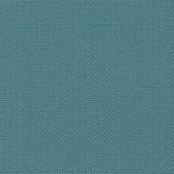Sunbrella Mezzo Tropic MEZ 10226 140 Bahia European Collection Upholstery Fabric