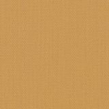 Sunbrella Mezzo Turmeric MEZ 10220 140 Bahia European Collection Upholstery Fabric