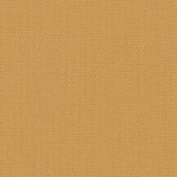 Sunbrella Mezzo Turmeric MEZ 10220 140 Bahia European Collection Upholstery Fabric