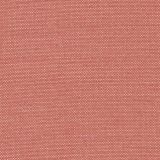 Sunbrella Natte Flamingo NAT 10234 140 Odyssey European Collection Upholstery Fabric