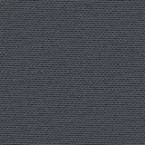 Sunbrella Relax Graphite RLX B119 150 Odyssey European Collection Upholstery Fabric