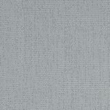 Sunbrella Savane Whisper SAV2 J349 140 Odyssey European Collection Upholstery Fabric