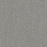 Sunbrella Zori Fugu ZOR R065 140 Bahia European Collection Upholstery Fabric