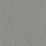 Sunbrella Zori Fugu ZOR R065 140 Bahia European Collection Upholstery Fabric