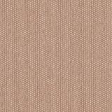 Sunbrella Zori Gari ZOR R061 140 Bahia European Collection Upholstery Fabric