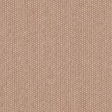 Sunbrella Zori Gari ZOR R061 140 Bahia European Collection Upholstery Fabric