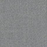 Sunbrella Zori Graphite ZOR R067 140 Bahia European Collection Upholstery Fabric