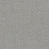 Sunbrella Zori Kiri ZOR R064 140 Bahia European Collection Upholstery Fabric