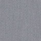 Sunbrella Zori Muse ZOR R070 140 Bahia European Collection Upholstery Fabric