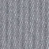 Sunbrella Zori Muse ZOR R070 140 Bahia European Collection Upholstery Fabric