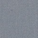 Sunbrella Zori Nami ZOR R068 140 Bahia European Collection Upholstery Fabric