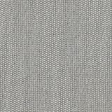 Sunbrella Zori Sake ZOR R066 140 Bahia European Collection Upholstery Fabric