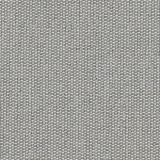 Sunbrella Zori Sake ZOR R066 140 Bahia European Collection Upholstery Fabric