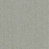 Sunbrella Zori Sento ZOR R062 140 Bahia European Collection Upholstery Fabric