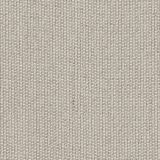 Sunbrella Zori Washi ZOR R058 140 Bahia European Collection Upholstery Fabric