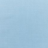 Sunbrella Canvas Air Blue 5410-0000 Elements Collection Upholstery Fabric