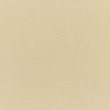 Sunbrella Canvas Antique Beige 5422-0000 Elements Collection Upholstery Fabric