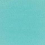 Sunbrella Canvas Aruba 5416-0000 Elements Collection Upholstery Fabric