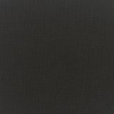 Sunbrella Canvas Black 5408-0000 Elements Collection Upholstery Fabric