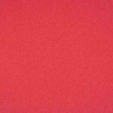 Sunbrella Canvas Blush 57000-0000 Elements Collection Upholstery Fabric