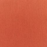 Sunbrella Canvas Brick 5409-0000 Elements Collection Upholstery Fabric