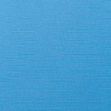 Sunbrella Canvas Capri 5426-0000 Elements Collection Upholstery Fabric