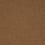 Sunbrella Canvas Chestnut 57001-0000 Elements Collection Upholstery Fabric