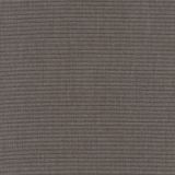 Sunbrella Canvas Coal 5489-0000 Elements Collection Upholstery Fabric