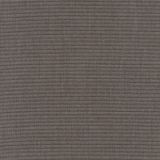 Sunbrella Canvas Coal 5489-0000 Elements Collection Upholstery Fabric