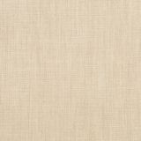 Sunbrella Canvas Flax 5492-0000 Elements Collection Upholstery Fabric