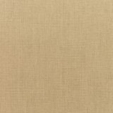 Sunbrella Canvas Heather Beige 5476-0000 Elements Collection Upholstery Fabric