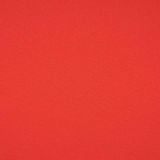 Sunbrella Canvas Logo Red 5477-0000 Elements Collection Upholstery Fabric