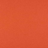 Sunbrella Canvas Melon 5415-0000 Elements Collection Upholstery Fabric