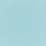 Sunbrella Canvas Mineral Blue 5420-0000 Elements Collection Upholstery Fabric