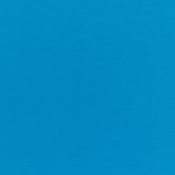 Sunbrella Canvas Pacific Blue 5401-0000 Elements Collection Upholstery Fabric