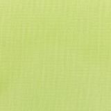 Sunbrella Canvas Parrot 5405-0000 Elements Collection Upholstery Fabric