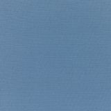 Sunbrella Canvas Sapphire Blue 5452-0000 Elements Collection Upholstery Fabric