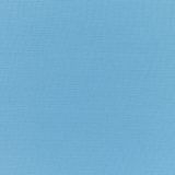 Sunbrella Canvas Sky Blue 5424-0000 Elements Collection Upholstery Fabric