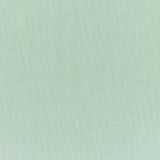 Sunbrella Canvas Spa 5413-0000 Elements Collection Upholstery Fabric