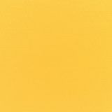 Sunbrella Canvas Sunflower Yellow 5457-0000 Elements Collection Upholstery Fabric