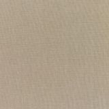Sunbrella Canvas Taupe 5461-0000 Elements Collection Upholstery Fabric