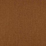Sunbrella Canvas Teak 5488-0000 Elements Collection Upholstery Fabric