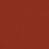 Sunbrella Canvas Terracotta 5440-0000 Elements Collection Upholstery Fabric