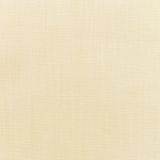 Sunbrella Canvas Vellum 5498-0000 Elements Collection Upholstery Fabric