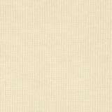 Sunbrella Shadow Snow 51000-0000 Elements Collection Upholstery Fabric