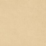 Sunbrella Shadow Sand 51000-0001 Elements Collection Upholstery Fabric