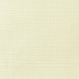 Sunbrella Linen Natural 8304-0000 Elements Collection Upholstery Fabric