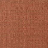 Sunbrella Linen Chili 8306-0000 Elements Collection Upholstery Fabric