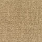 Sunbrella Linen Sesame 8318-0000 Elements Collection Upholstery Fabric