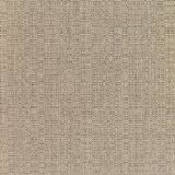 Sunbrella Linen Stone 8319-0000 Elements Collection Upholstery Fabric